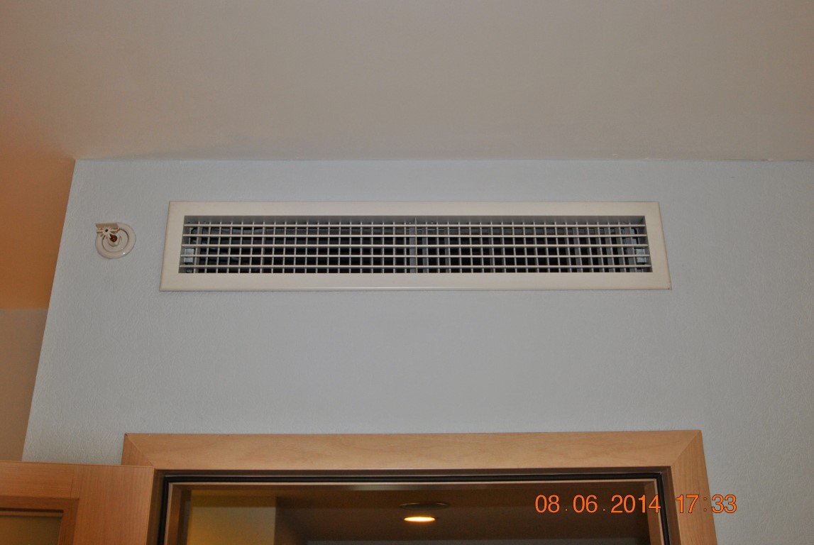 imagini hotel LA BLANCHE RESORT BODRUM